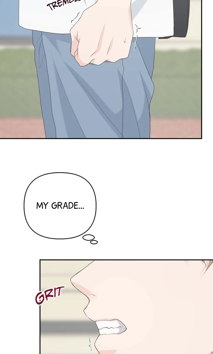 Candy YumYum - Chapter 34 Page 16
