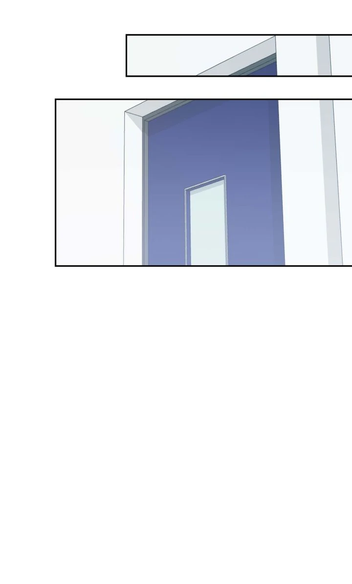 Candy YumYum - Chapter 34 Page 24