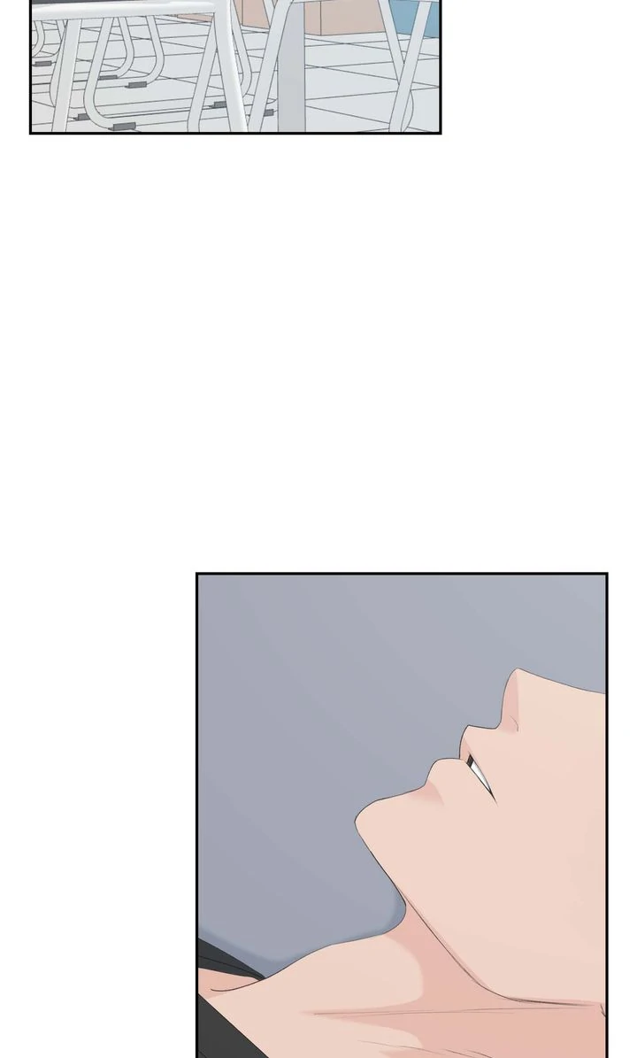 Candy YumYum - Chapter 34 Page 27