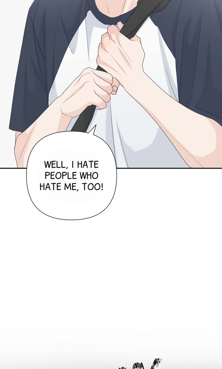 Candy YumYum - Chapter 34 Page 59