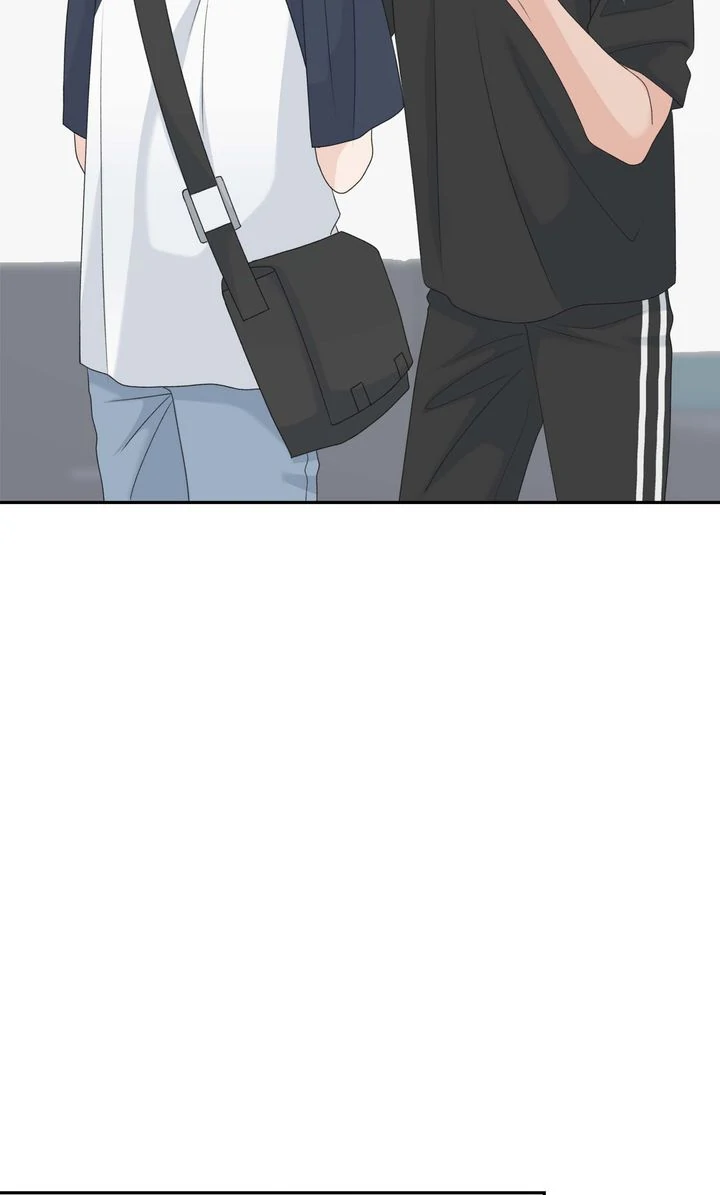 Candy YumYum - Chapter 34 Page 62
