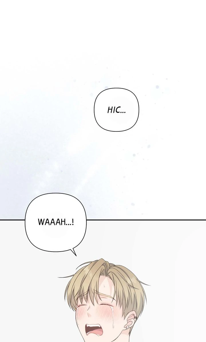 Candy YumYum - Chapter 34 Page 65