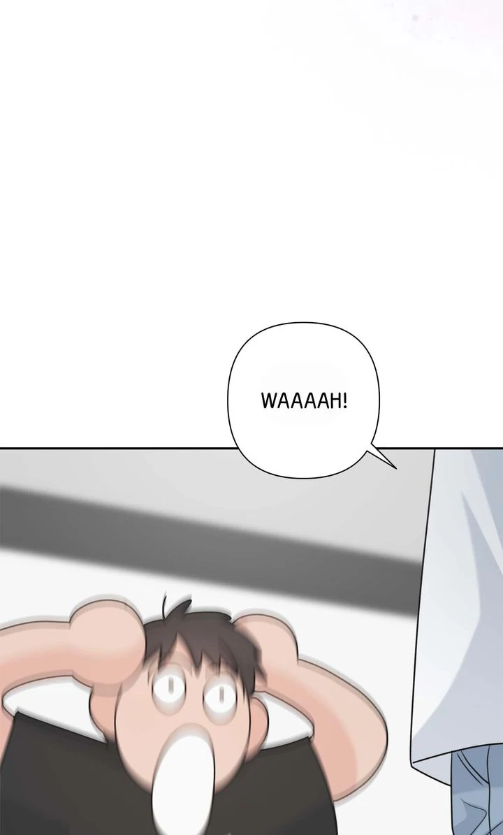 Candy YumYum - Chapter 34 Page 67