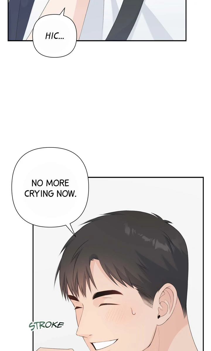 Candy YumYum - Chapter 34 Page 80