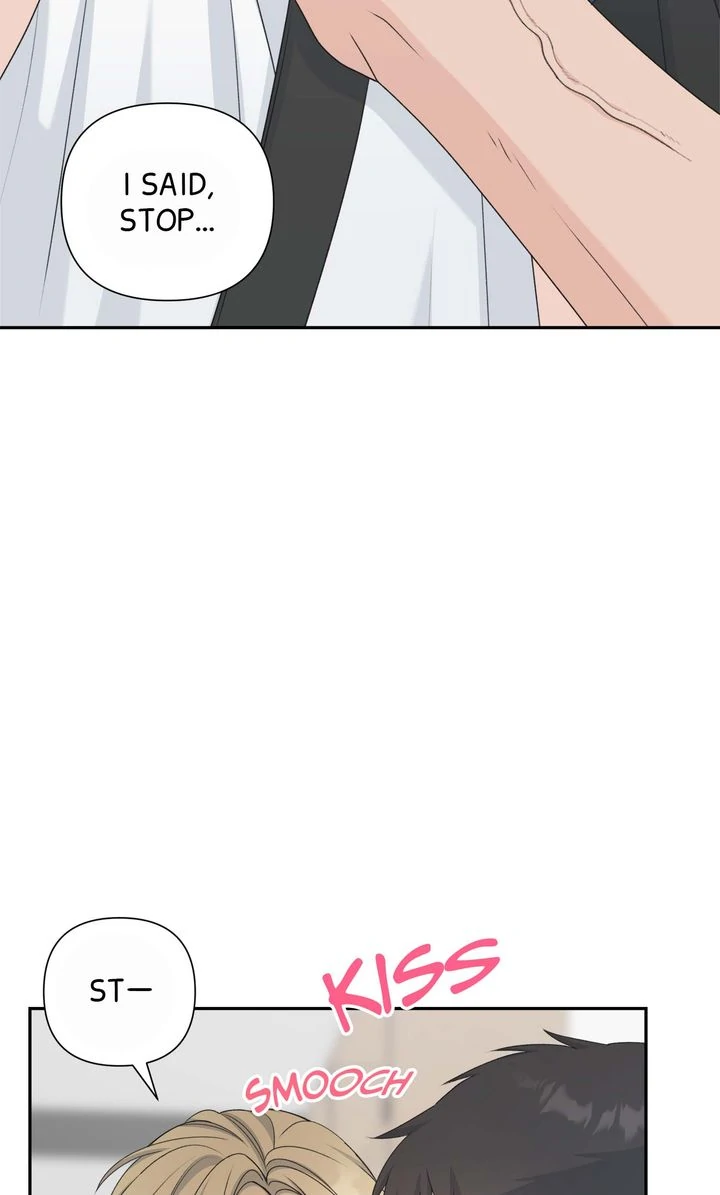 Candy YumYum - Chapter 34 Page 84