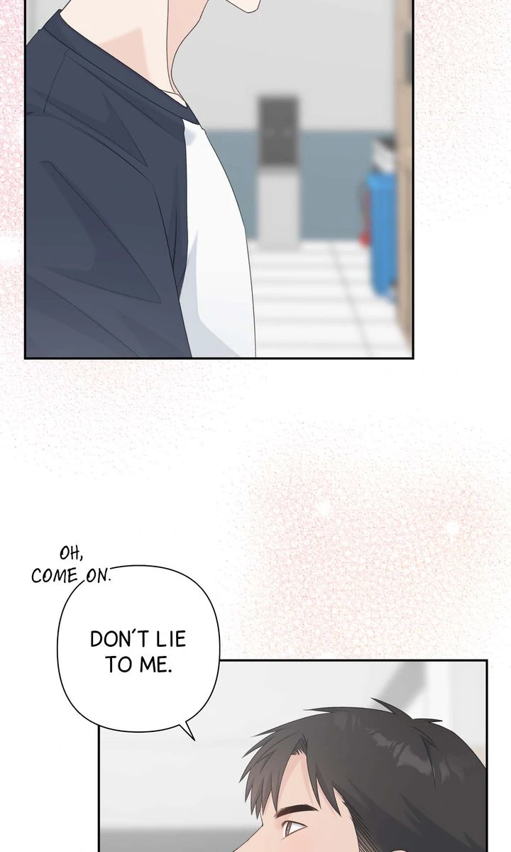 Candy YumYum - Chapter 35 Page 3