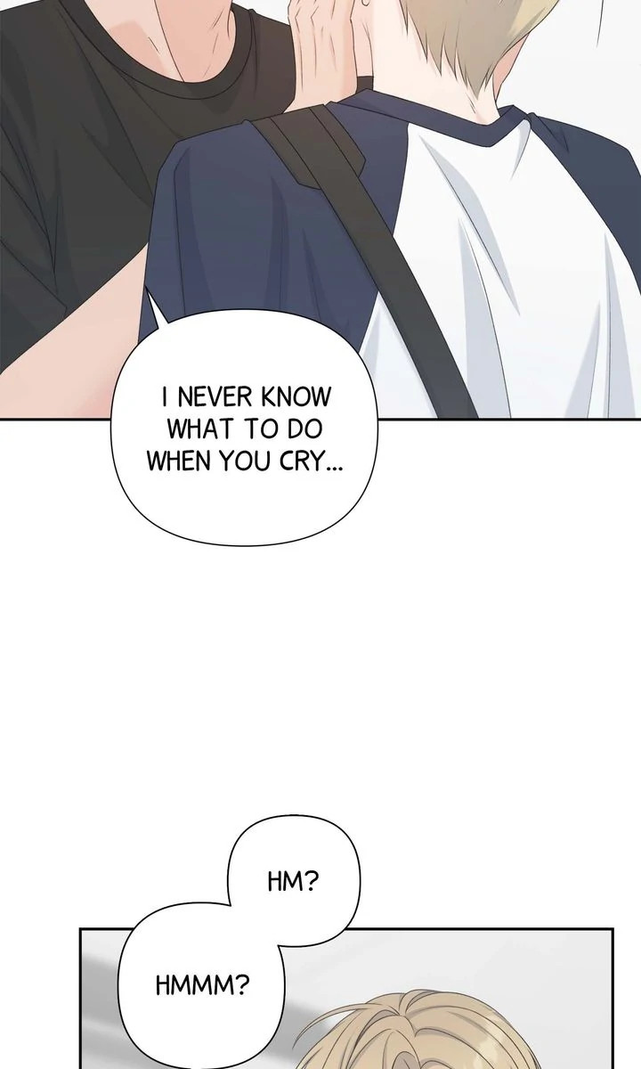 Candy YumYum - Chapter 35 Page 20