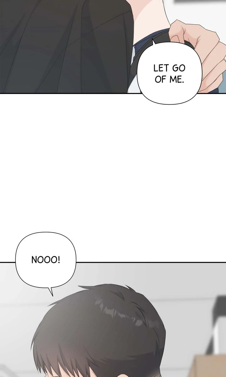 Candy YumYum - Chapter 35 Page 24