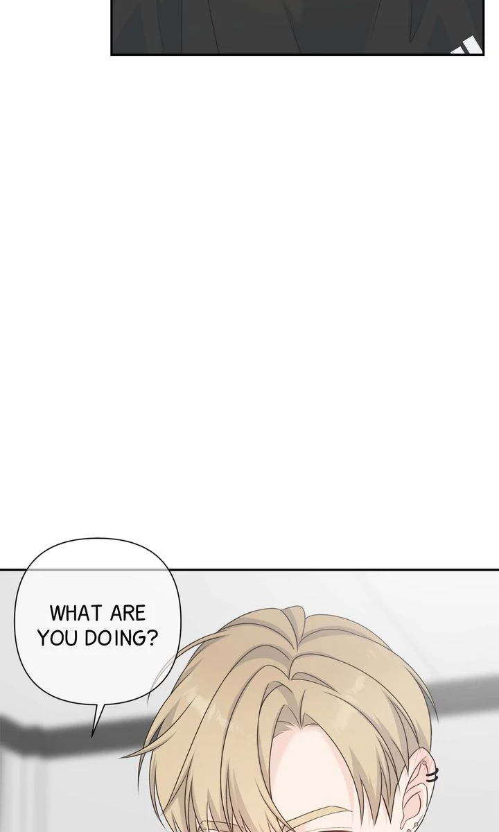 Candy YumYum - Chapter 35 Page 31