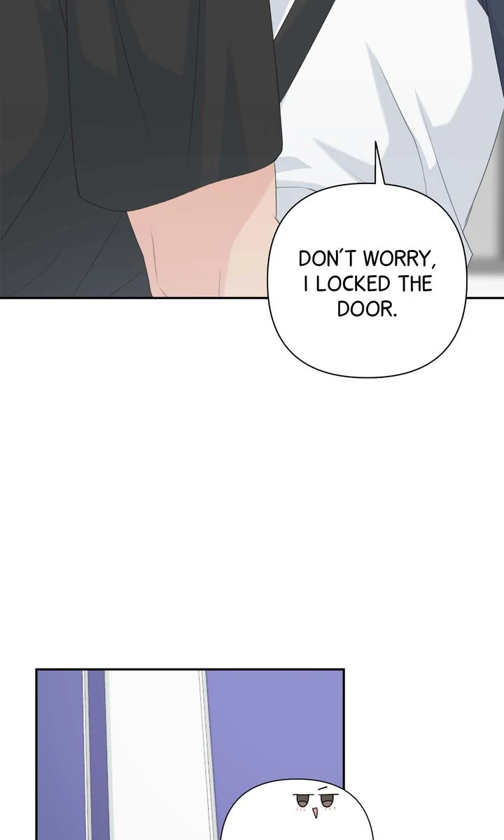 Candy YumYum - Chapter 35 Page 38