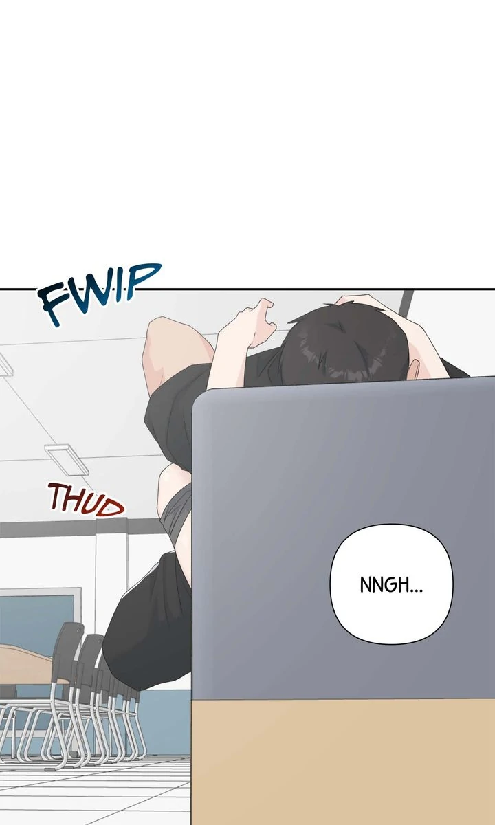 Candy YumYum - Chapter 35 Page 64