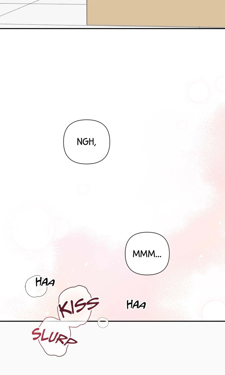 Candy YumYum - Chapter 35 Page 65
