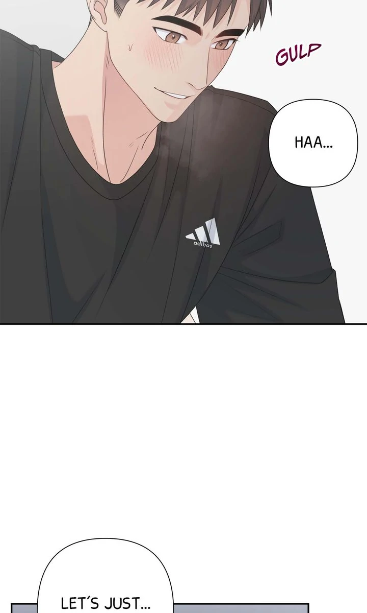Candy YumYum - Chapter 35 Page 69