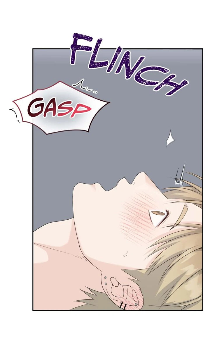 Candy YumYum - Chapter 35 Page 71