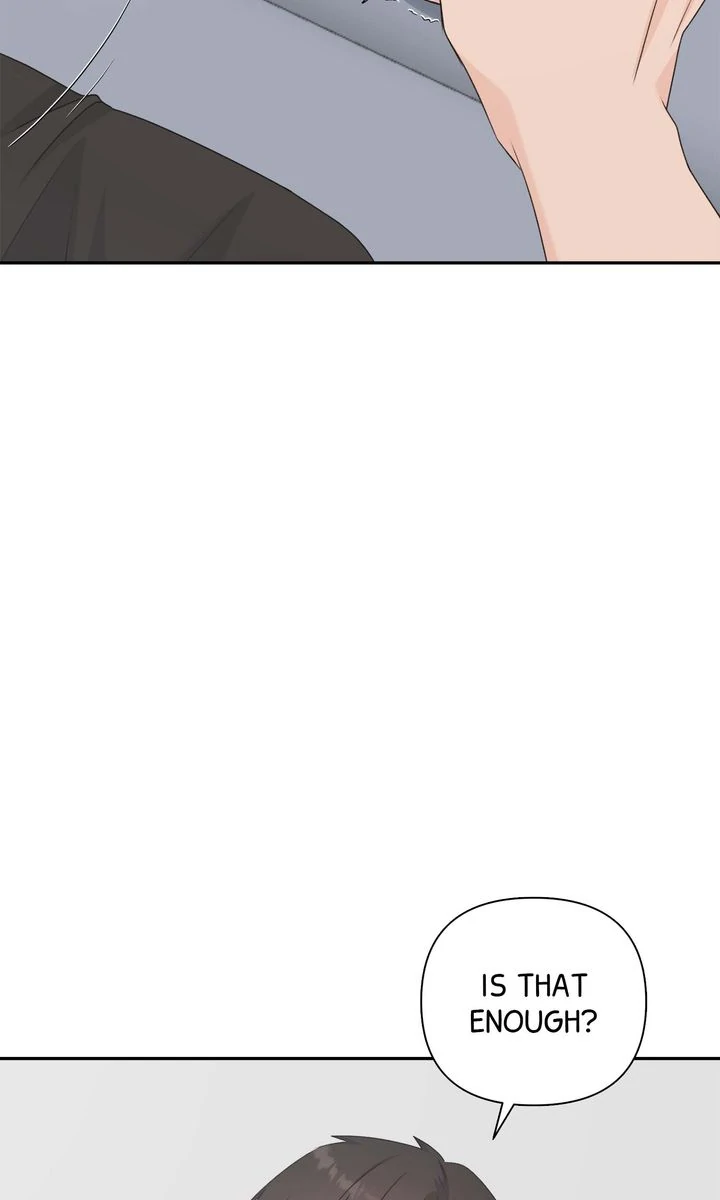 Candy YumYum - Chapter 35 Page 77