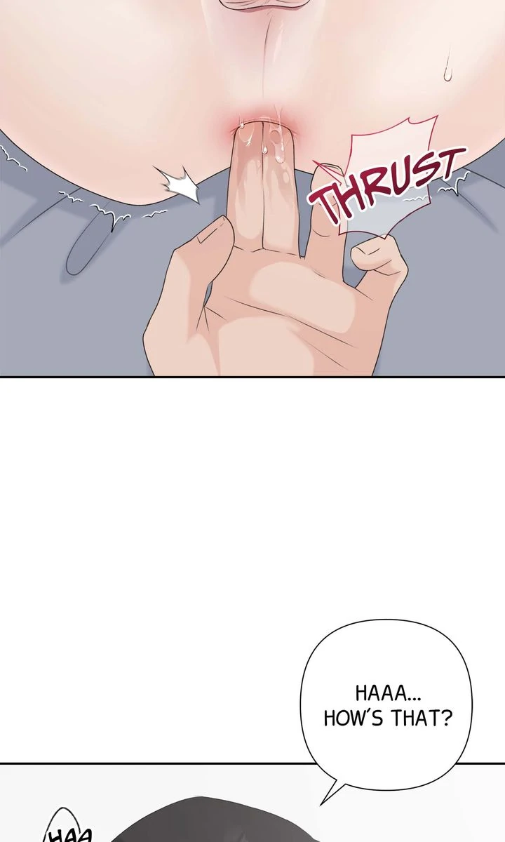 Candy YumYum - Chapter 35 Page 86
