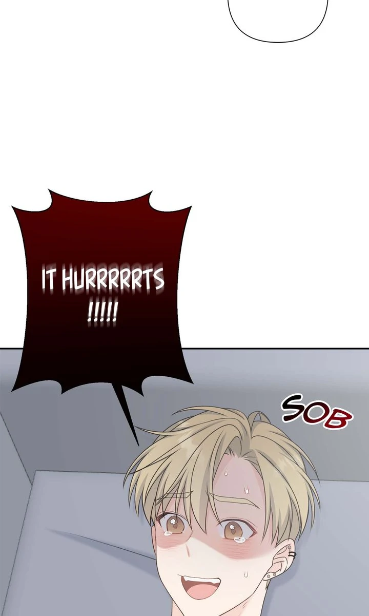 Candy YumYum - Chapter 35 Page 88