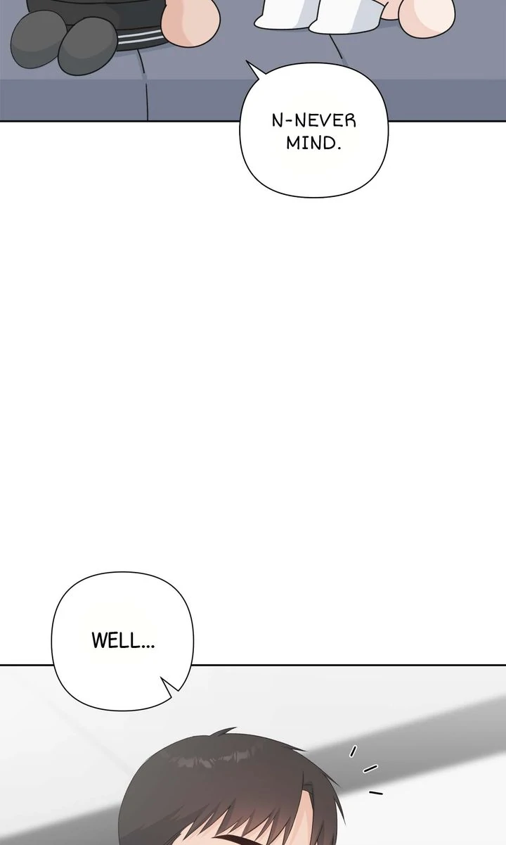 Candy YumYum - Chapter 36 Page 7