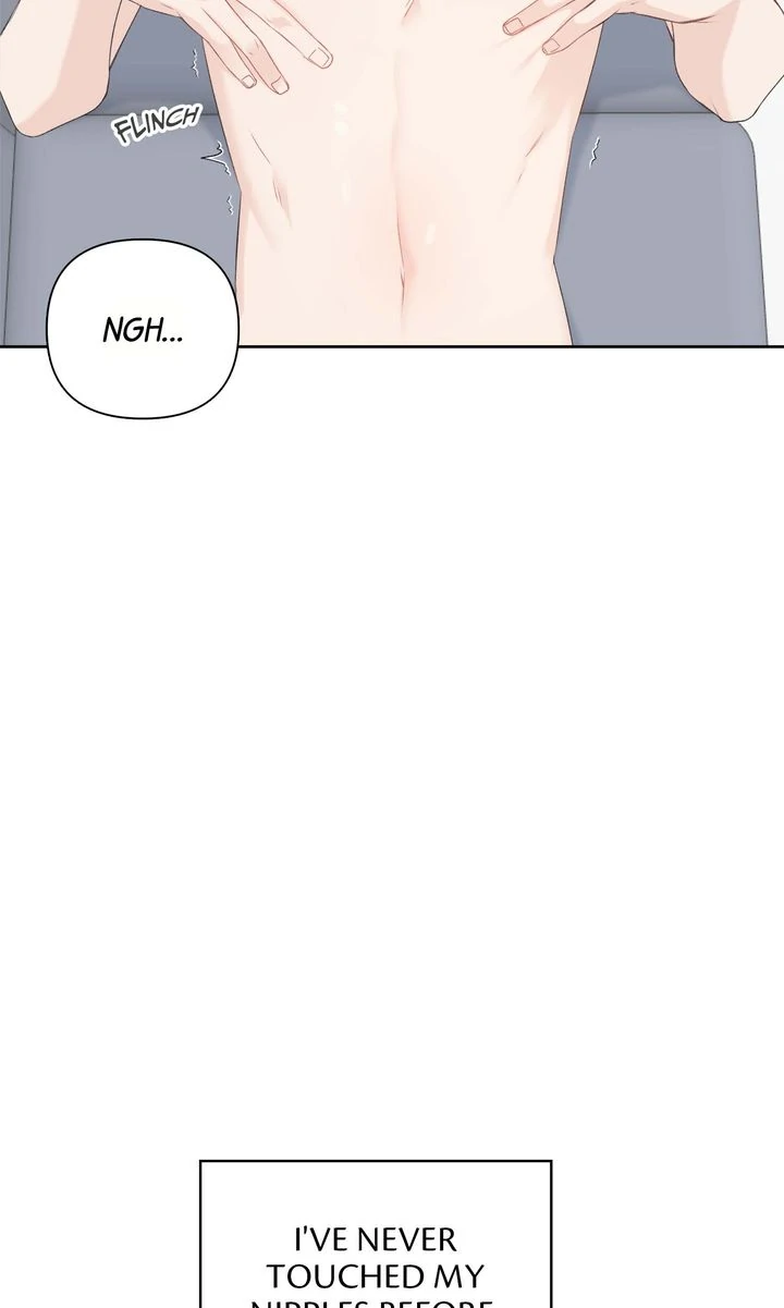 Candy YumYum - Chapter 36 Page 24