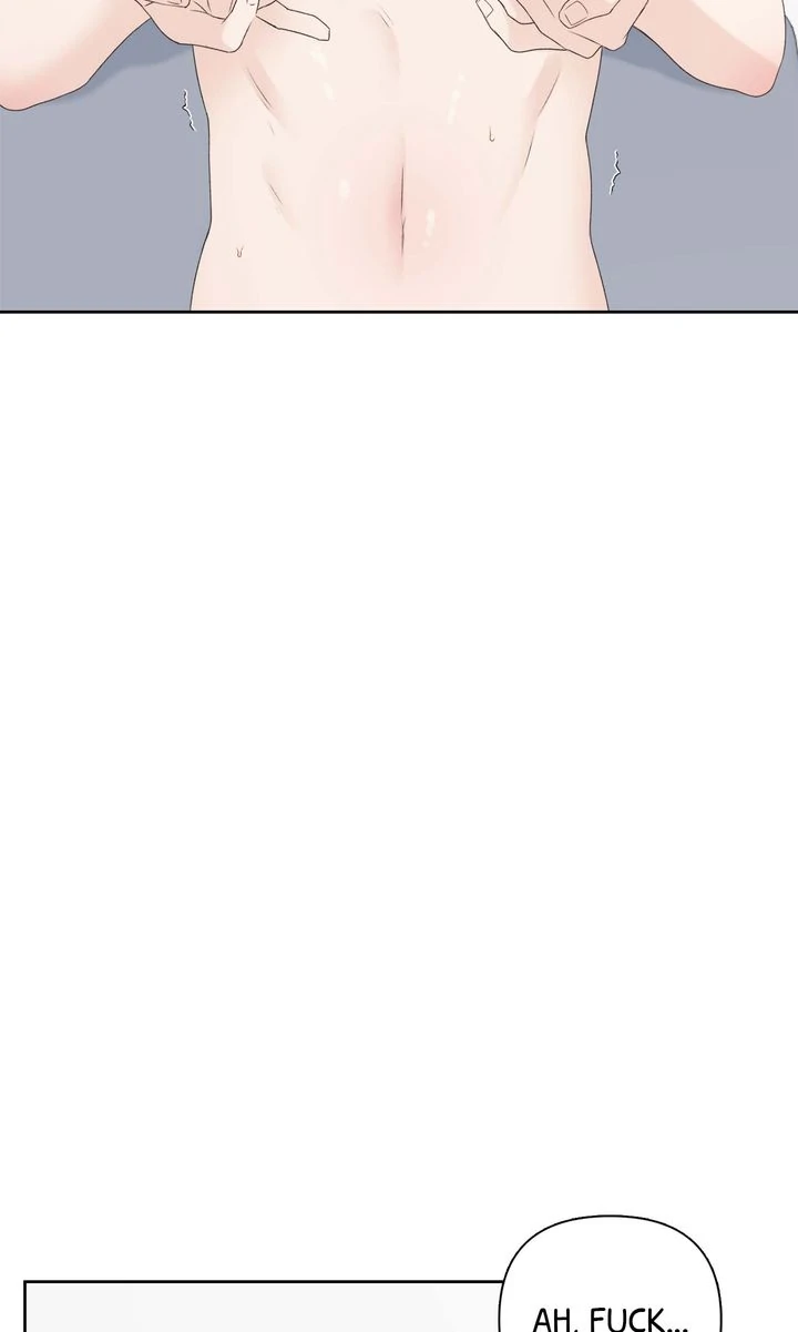 Candy YumYum - Chapter 36 Page 34