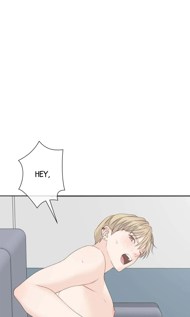 Candy YumYum - Chapter 36 Page 37