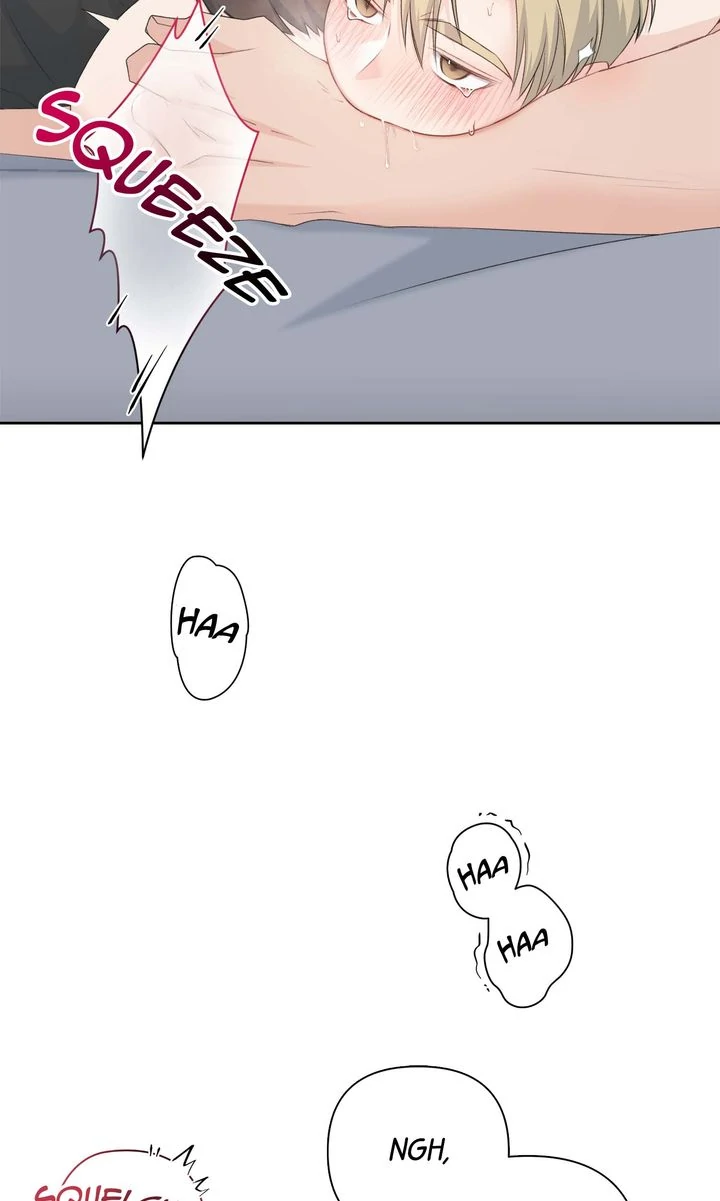 Candy YumYum - Chapter 36 Page 62