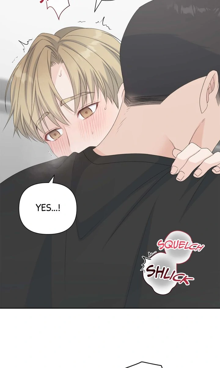 Candy YumYum - Chapter 36 Page 83