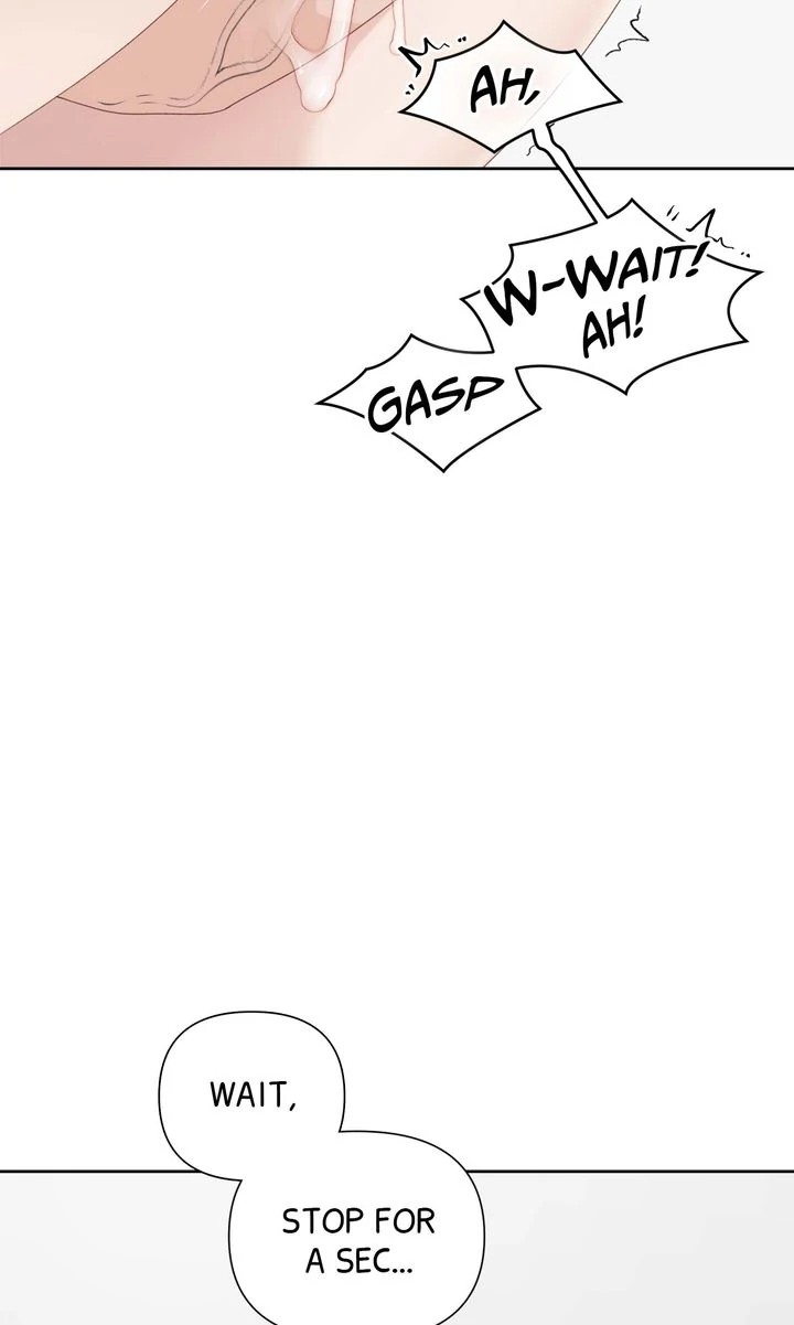 Candy YumYum - Chapter 36 Page 85