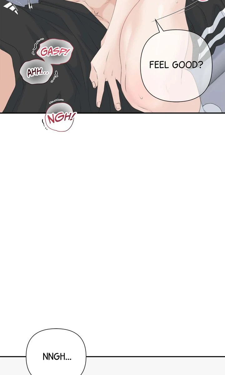 Candy YumYum - Chapter 37 Page 22