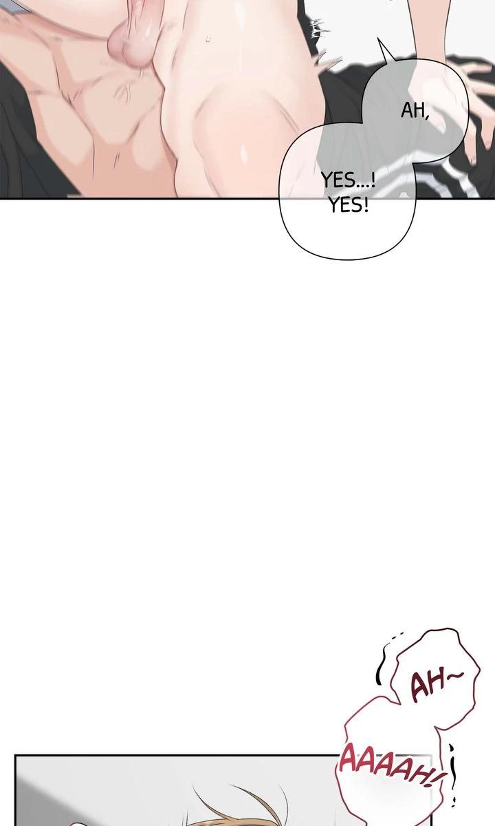 Candy YumYum - Chapter 37 Page 28