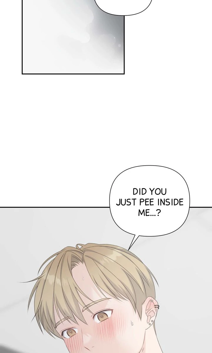 Candy YumYum - Chapter 37 Page 40