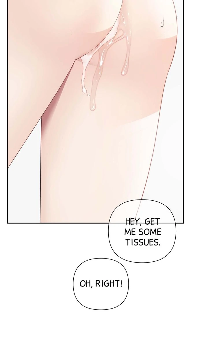 Candy YumYum - Chapter 37 Page 51