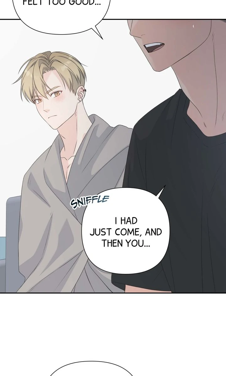 Candy YumYum - Chapter 37 Page 66