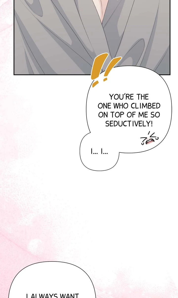 Candy YumYum - Chapter 37 Page 69