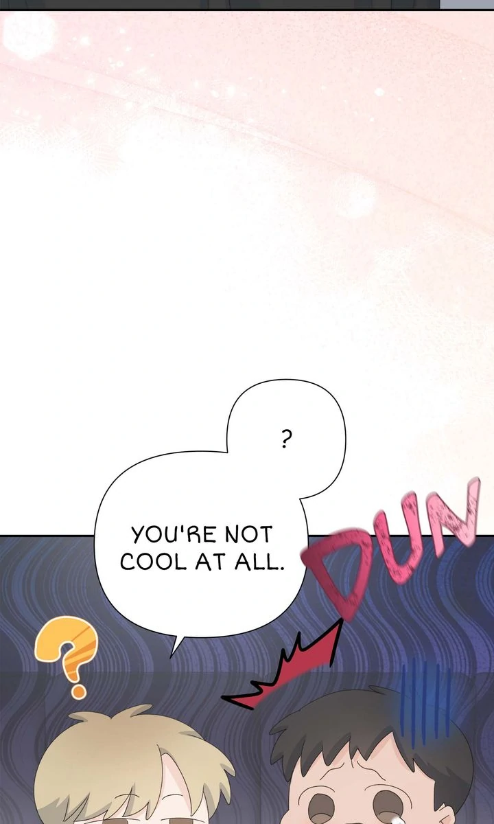 Candy YumYum - Chapter 37 Page 71
