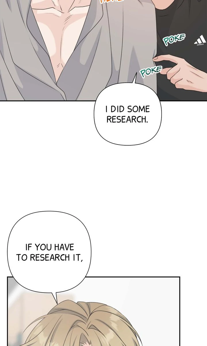 Candy YumYum - Chapter 37 Page 79