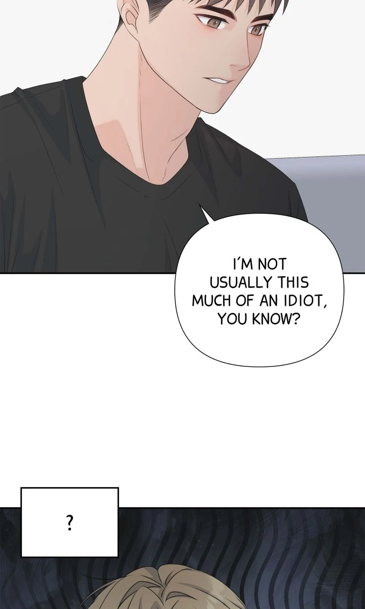 Candy YumYum - Chapter 37 Page 84