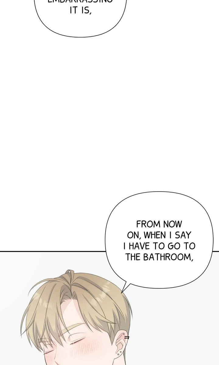 Candy YumYum - Chapter 37 Page 88
