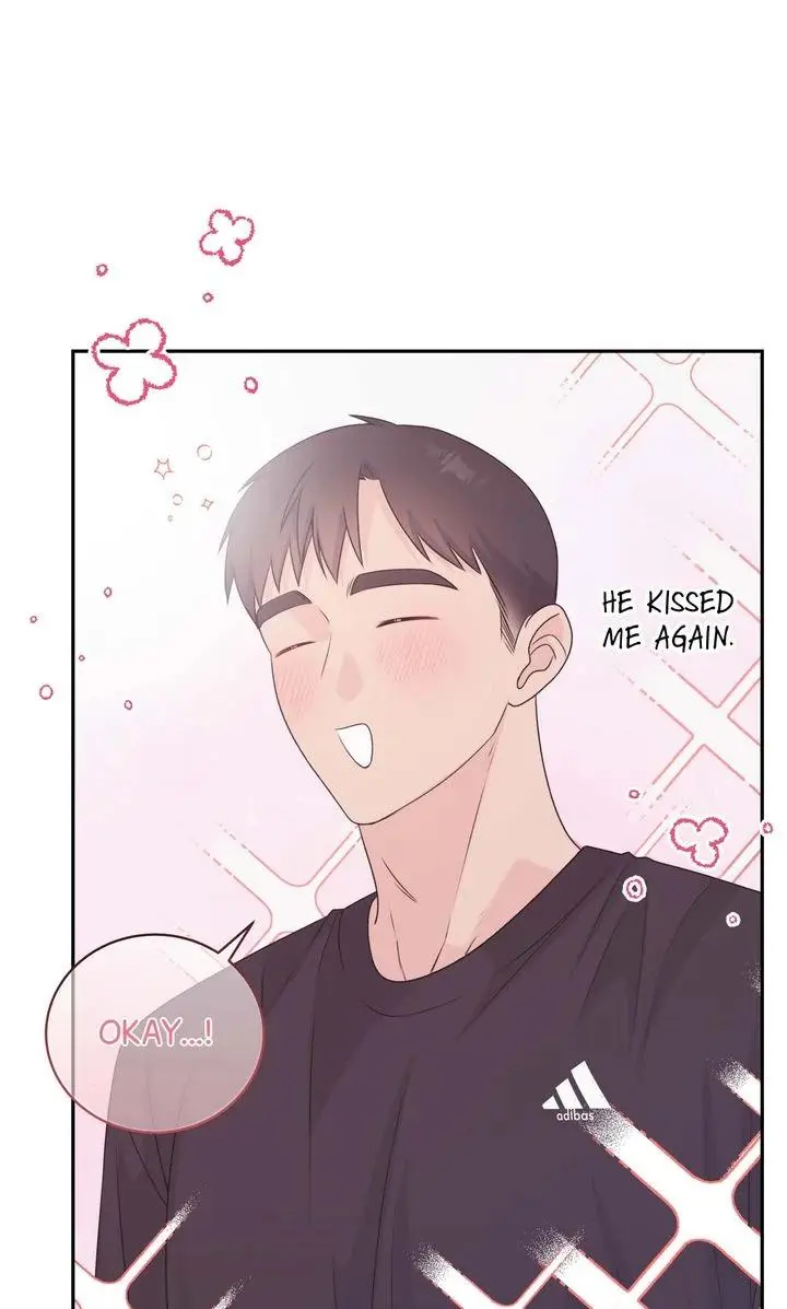 Candy YumYum - Chapter 38 Page 10
