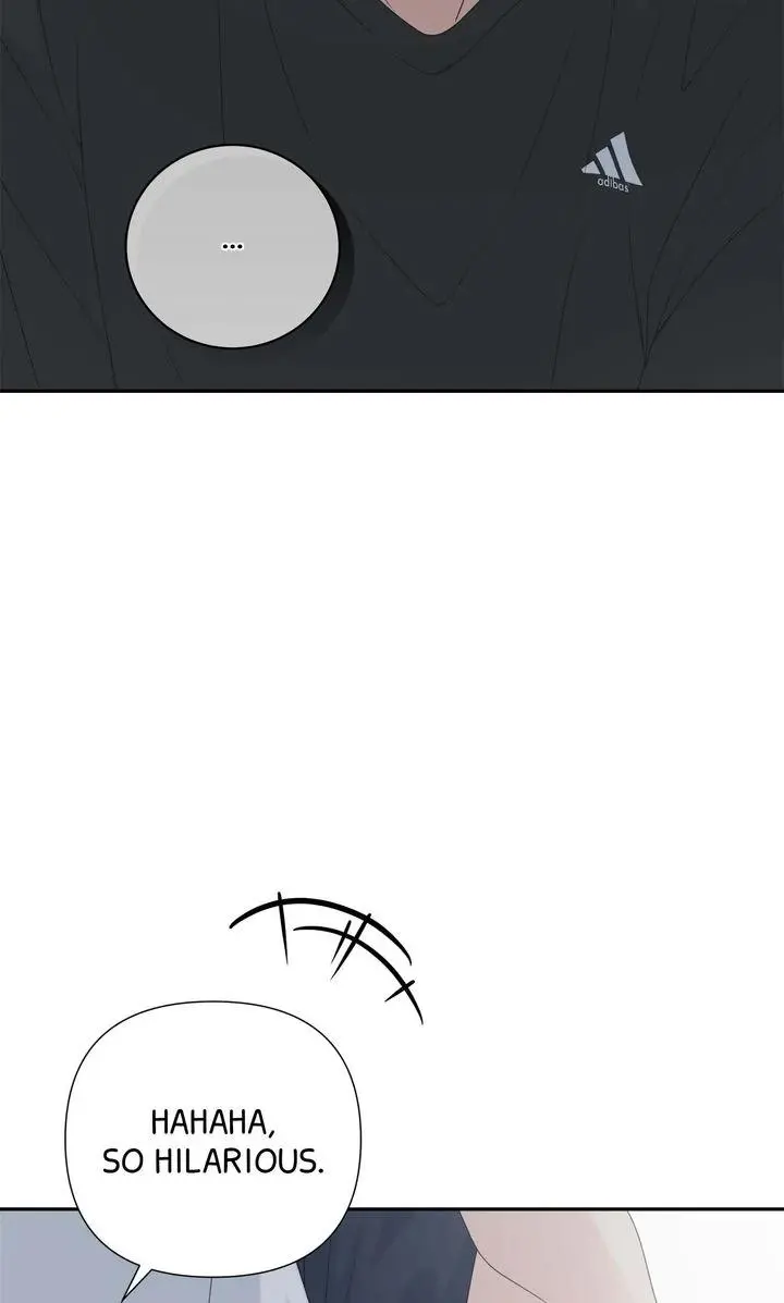 Candy YumYum - Chapter 38 Page 25
