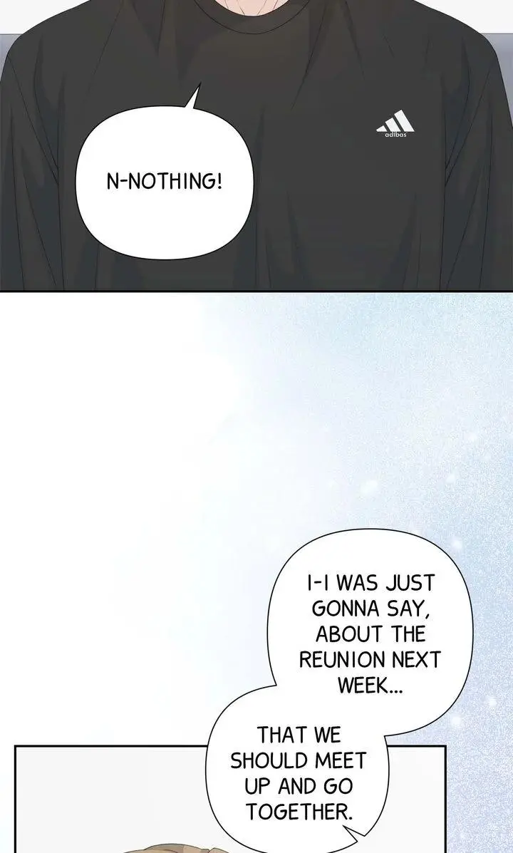 Candy YumYum - Chapter 38 Page 31