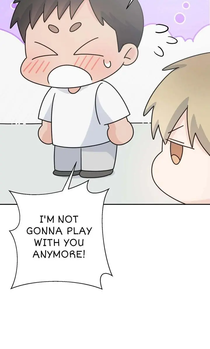 Candy YumYum - Chapter 38 Page 42