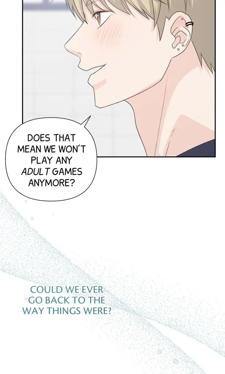 Candy YumYum - Chapter 38 Page 46