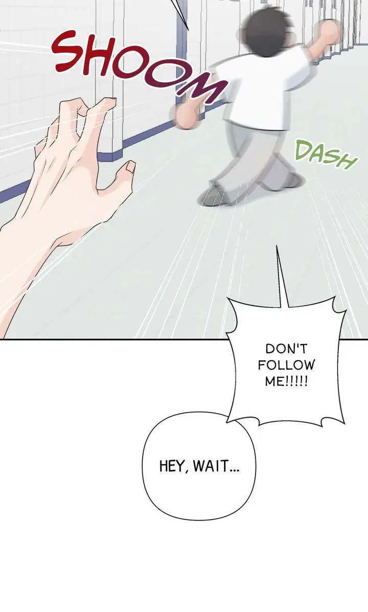 Candy YumYum - Chapter 38 Page 52