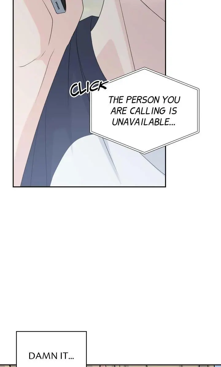 Candy YumYum - Chapter 38 Page 62