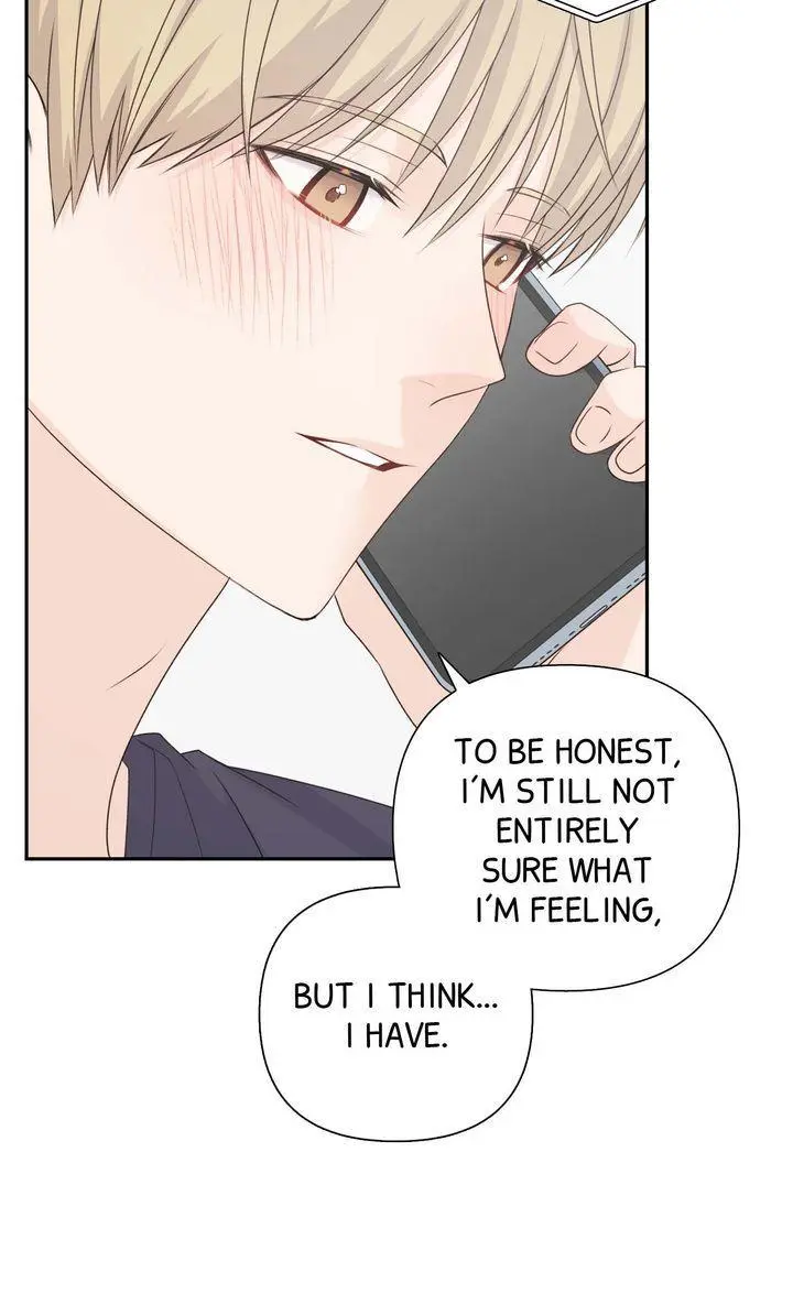 Candy YumYum - Chapter 39 Page 7