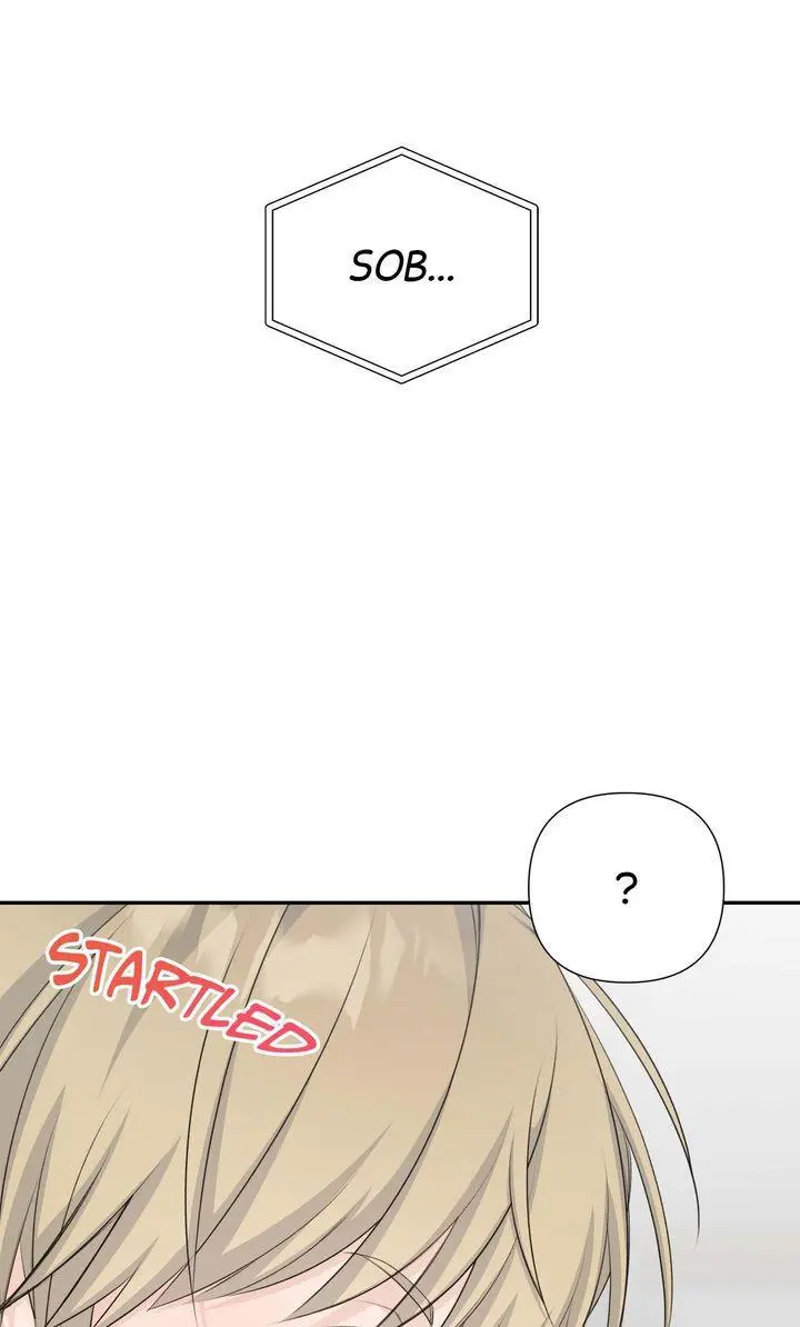 Candy YumYum - Chapter 39 Page 12
