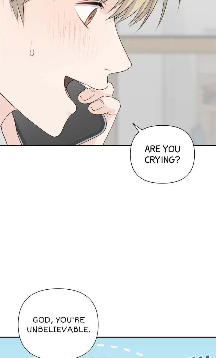 Candy YumYum - Chapter 39 Page 13
