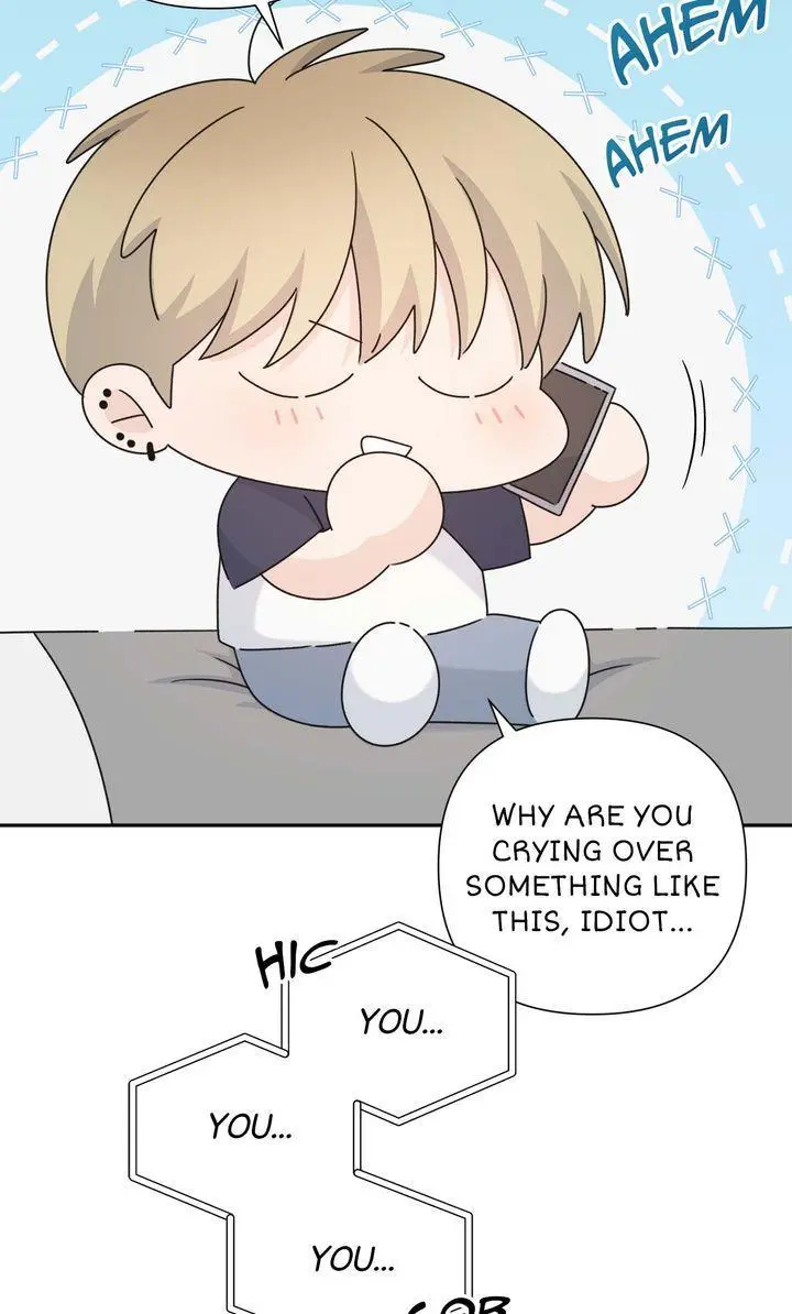 Candy YumYum - Chapter 39 Page 14