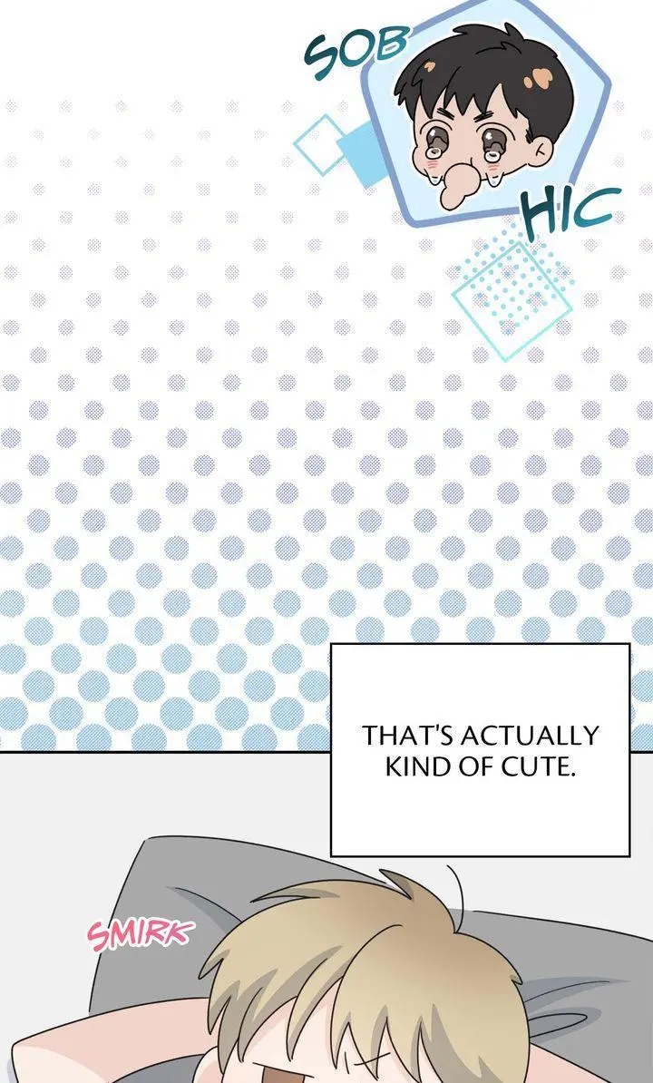 Candy YumYum - Chapter 39 Page 31